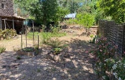 Cessenon Sur Orb, Languedoc-Roussillon 34460