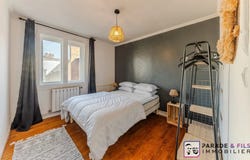 Nancy, Meurthe-et-Moselle 54000