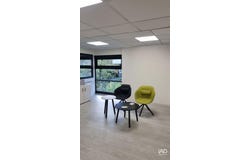 LILLE, Hauts-de-France 59000