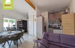 Dinard, Ille-et-Vilaine 35800