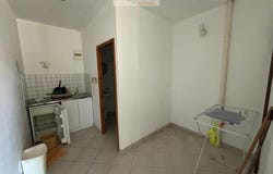 Le Barcarès, Pyrénées-Orientales 66420