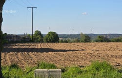 Peillac, Brittany 56220