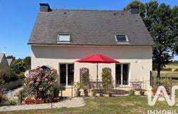 Camoël, Brittany 56130