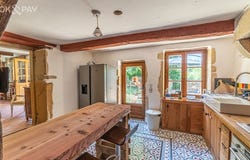 735 À Pleinecey, 71800 Vauban, France, Vauban, Bourgogne-Franche-Comté 71800