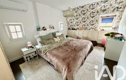 Marchiennes, Hauts-de-France 59870