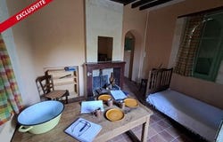 Ecommoy, Pays de la Loire 72220