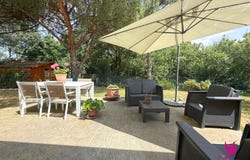 Le Burgaud, Haute-Garonne 31330