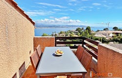 Theoule Sur Mer, Provence-Alpes-Côte d'Azur 06590