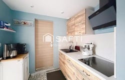 Mauleon, Poitou-Charentes 79700