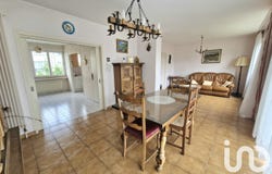 Ars-sur-Moselle, Grand Est 57130