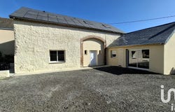 Cherisy, Centre-Val de Loire 28500
