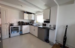 ERSTEIN, Grand Est 67150