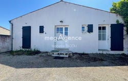 Dolus-d'Oleron, Poitou-Charentes 17550
