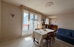Chateauroux, Centre 36000