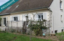 Villers-Cotterets, Picardie 02600