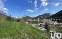 L'Escarène, Provence-Alpes-Côte d'Azur 06440