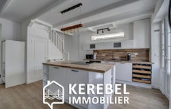 Plougastel-Daoulas, Finistère 29470