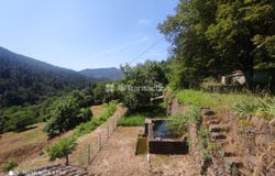 Saint-Jean-du-Gard, Gard 30270