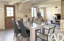 Compiègne, Hauts-de-France 60200