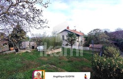 Saint-Alban-d'Ay, Ardèche 07790