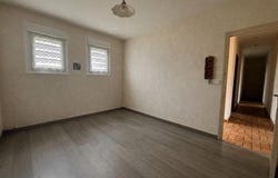 Pabu, Bretagne 22200