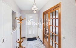 Morlaix, Bretagne 29600