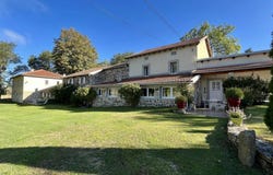 Issanlas, Auvergne-Rhône-Alpes 07510