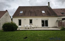 NOAILLES, Hauts-de-France 60430