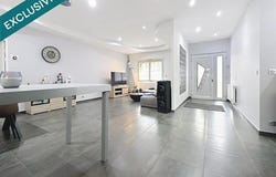 Auboue, Lorraine 54580