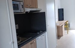 Poitiers, Nouvelle-Aquitaine 86000