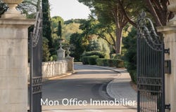 Aix-en-Provence, Provence-Alpes-Côte-d'Azur 13090