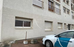 MONTARGIS, Centre-Val de Loire 45200