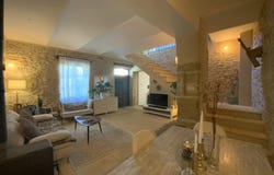 Uzès, Gard 30700