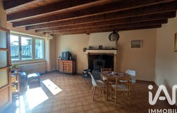 Évran, Brittany 22630