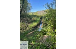Chavignon, Aisne 02000