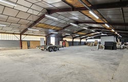 LES EPESSES, Pays de la Loire 85590