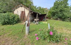 Florentin, Tarn 81150