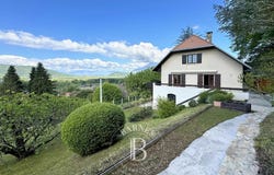 Chindrieux, Auvergne-Rhône-Alpes 73310
