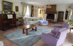 Cormeilles, Eure 27260