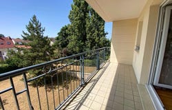 Franconville, Val-d'Oise 95130