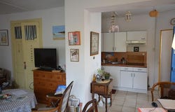 Bersac-sur-Rivalier, Nouvelle-Aquitaine 87370