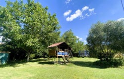 Saint-Laurent-d'Arce, Aquitaine 33240