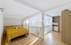 Cerizay, Poitou-Charentes 79140