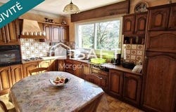 Marsac-Sur-Don, Pays de la Loire 44170