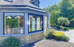 Plouer-Sur-Rance, Bretagne 22490