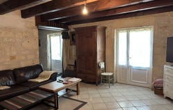 Romegoux, Poitou-Charentes 17250