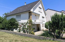 Stuckange, Moselle 57970