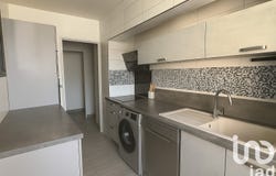 Corbeil-Essonnes, Île-de-France 91100