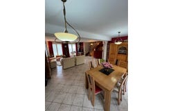 Le Mesnil-Saint-Denis, Île-de-France 78320
