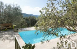 Pierrefeu-du-Var, Provence-Alpes-Côte d'Azur 83390